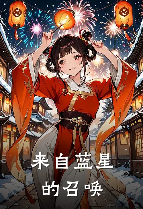 来自蓝星的召唤(天羽天羽)最新免费小说_完本小说免费阅读来自蓝星的召唤天羽天羽