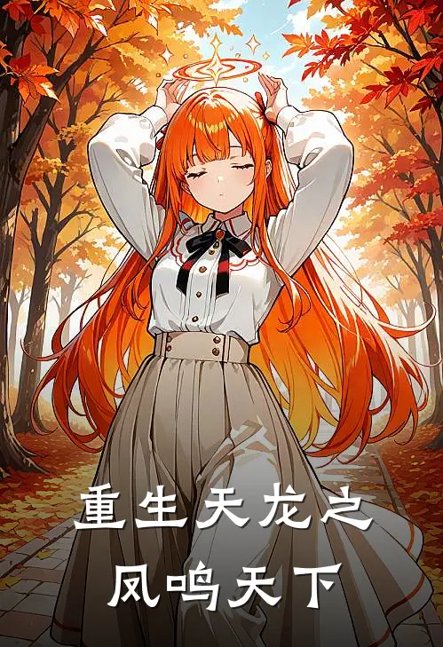 重生天龙之凤鸣天下萧峰阿朱热门完本小说_最新章节列表重生天龙之凤鸣天下(萧峰阿朱)