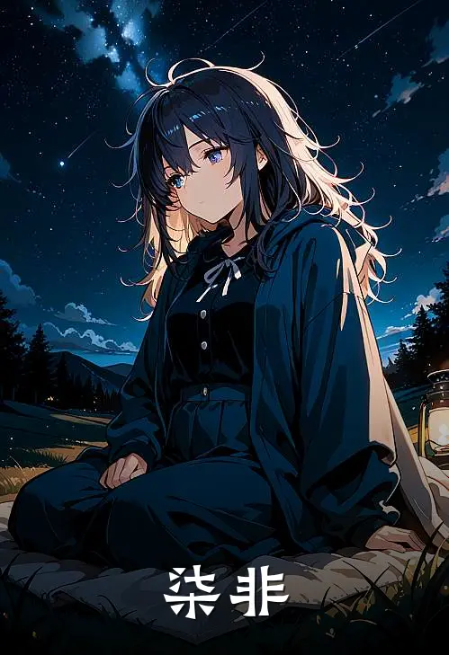 李子文逝白柒非最新章节阅读_李子文逝白最新章节在线阅读