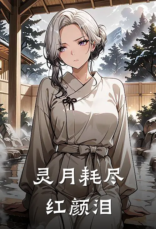 灵月耗尽红颜泪徐浩何思莹完结热门小说_完整版小说全文免费阅读灵月耗尽红颜泪徐浩何思莹