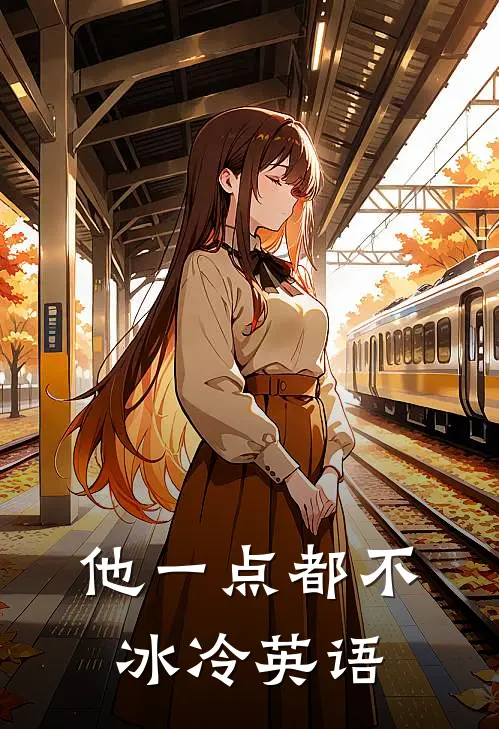 他一点都不冰冷英语