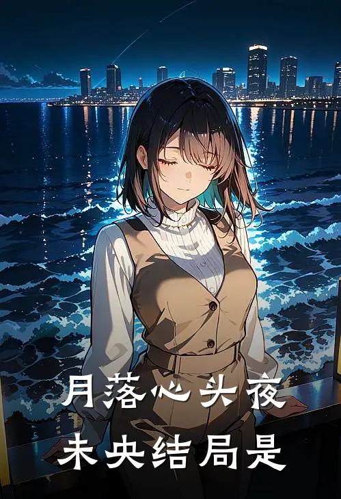 月落心头夜未央结局是