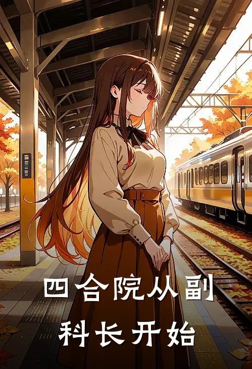 四合院从副科长开始张建军傻柱完整版免费阅读_张建军傻柱精彩小说