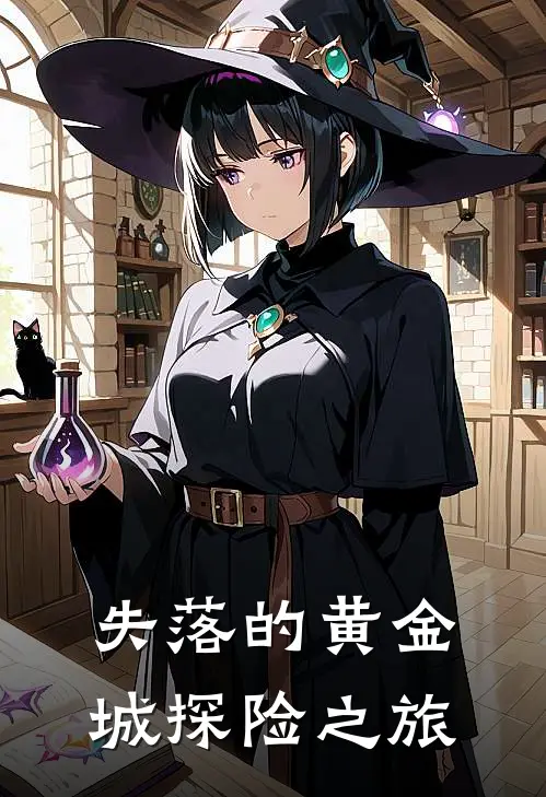 失落的黄金城探险之旅杰克艾米丽最新小说全文阅读_在线免费小说失落的黄金城探险之旅(杰克艾米丽)