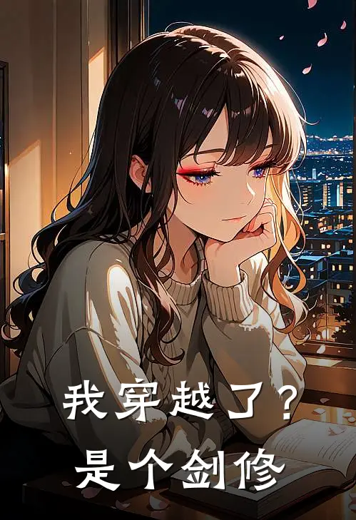 我穿越了？是个剑修(顾余生顾余生)热门小说在线阅读_热门小说我穿越了？是个剑修(顾余生顾余生)