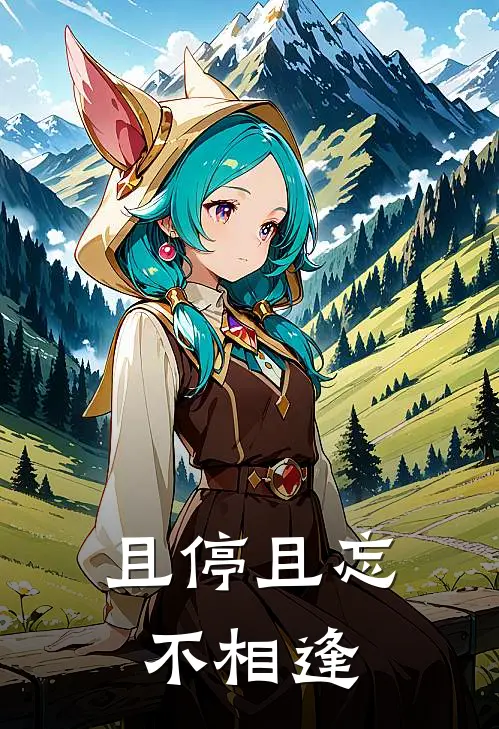 且停且忘不相逢