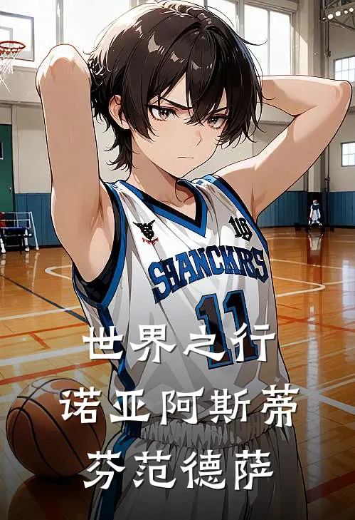 世界之行：诺亚阿斯蒂芬范德萨陈兰庭菈妮免费小说在线看_完本小说阅读世界之行：诺亚阿斯蒂芬范德萨(陈兰庭菈妮)