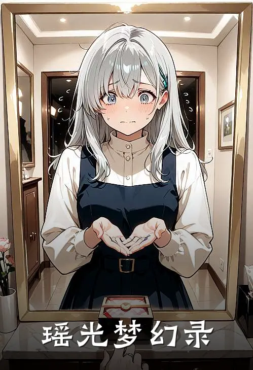 苏瑶青玄宗(瑶光梦幻录)全本免费在线阅读_苏瑶青玄宗全集在线阅读