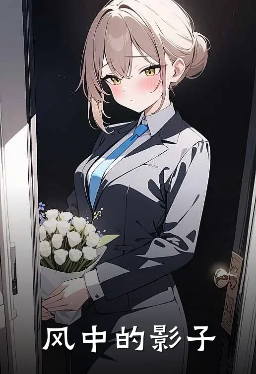 风中的影子(林道超史强)全本完结小说_完整版免费全文阅读风中的影子(林道超史强)