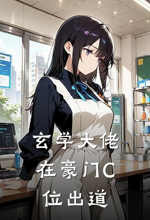 《玄学大佬在豪门C位出道》苏念陆景琛全集免费在线阅读_(苏念陆景琛)全章节免费在线阅读