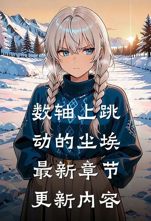 数轴上跳动的尘埃最新章节更新内容