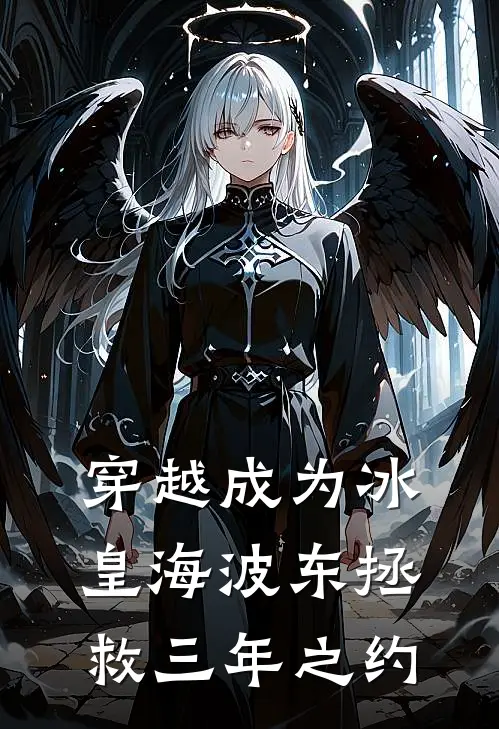 穿越成为冰皇海波东拯救三年之约(萧炎海波东)完结版免费阅读_穿越成为冰皇海波东拯救三年之约全文免费阅读