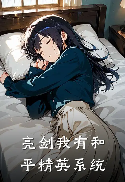 亮剑我有和平精英系统