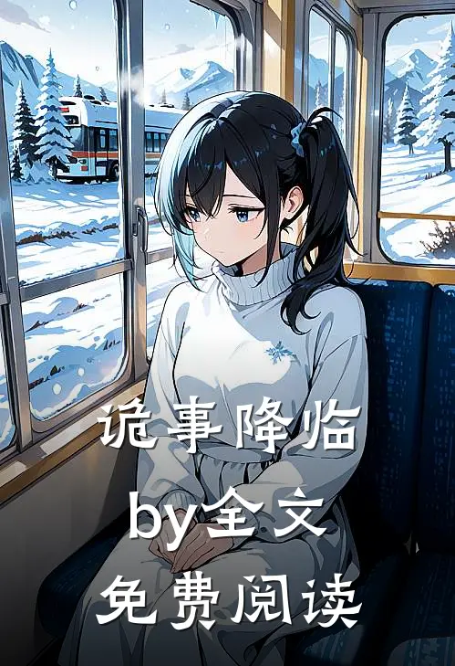 诡事降临by全文免费阅读