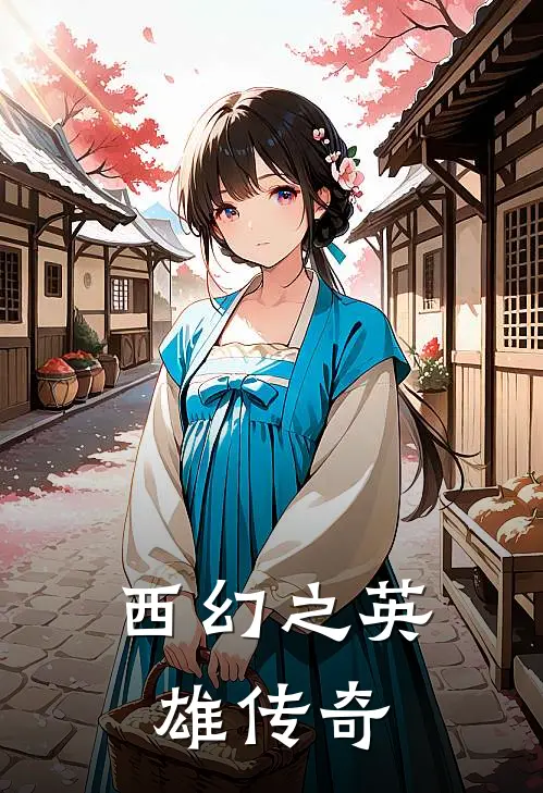 西幻之英雄传奇艾瑞克索尔无弹窗全文免费阅读_最新推荐小说西幻之英雄传奇(艾瑞克索尔)