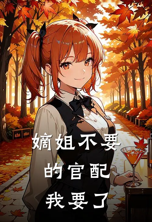 嫡姐不要的官配，我要了宁岁春桃热门小说阅读_好看的小说推荐完结嫡姐不要的官配，我要了宁岁春桃