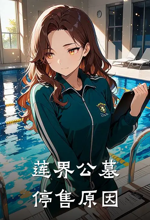 莲界公墓停售原因