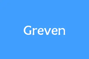 Greven