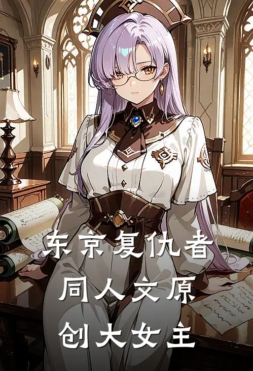 东京复仇者同人文原创大女主