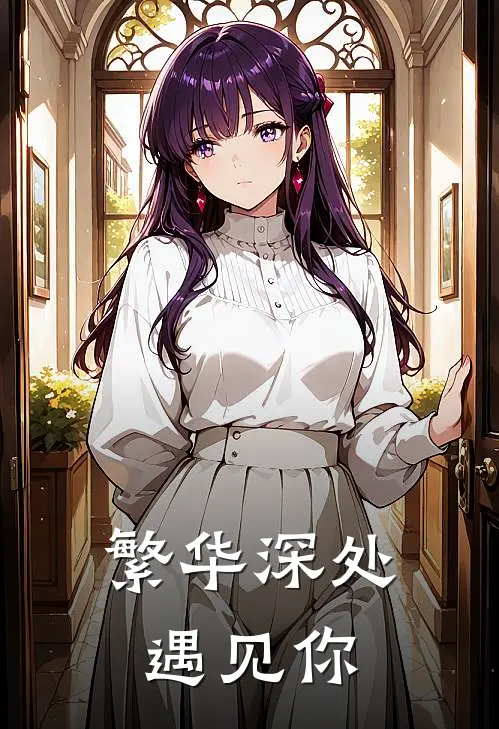 繁华深处遇见你林初夏陆远舟完结小说_完结版小说全文免费阅读繁华深处遇见你林初夏陆远舟