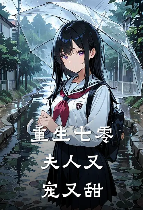 重生七零：夫人又宠又甜沈静秋陆远征完结小说免费阅读_完本热门小说重生七零：夫人又宠又甜沈静秋陆远征