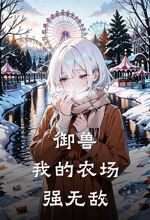 林辰林辰《御兽：我的农场强无敌》小说免费在线阅读_御兽：我的农场强无敌(林辰林辰)已完结小说