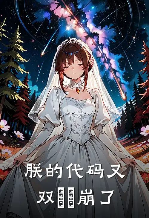 朕的代码又双叒叕崩了朱小寿刘瑾热门的网络小说_热门的网络小说朕的代码又双叒叕崩了(朱小寿刘瑾)