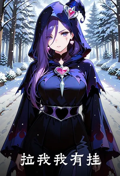 拉我我有挂(苏最刘少栋)全本免费在线阅读_拉我我有挂最新章节在线阅读