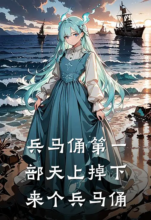 兵马俑第一部天上掉下来个兵马俑贾富贵贾大方在线免费小说_最新推荐小说兵马俑第一部天上掉下来个兵马俑(贾富贵贾大方)