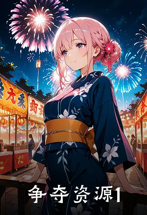 争夺资源1(李默奥瑞利安)免费小说全集_完本小说免费阅读争夺资源1(李默奥瑞利安)