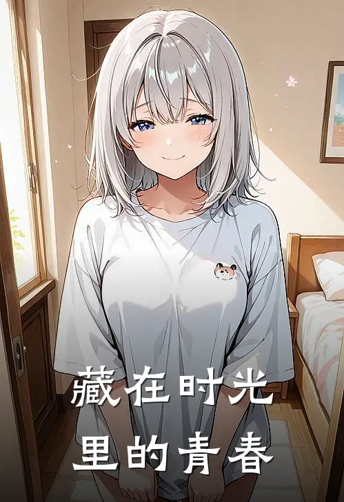 藏在时光里的青春程毓夏秦兴霖推荐完结小说_免费阅读藏在时光里的青春(程毓夏秦兴霖)