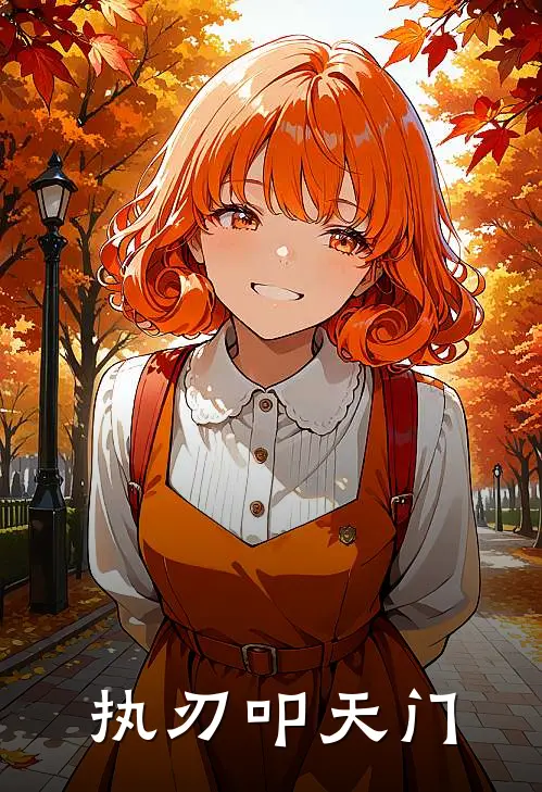 执刃叩天门（萧烬谢无痕）全文免费阅读无弹窗大结局_执刃叩天门最新章节列表