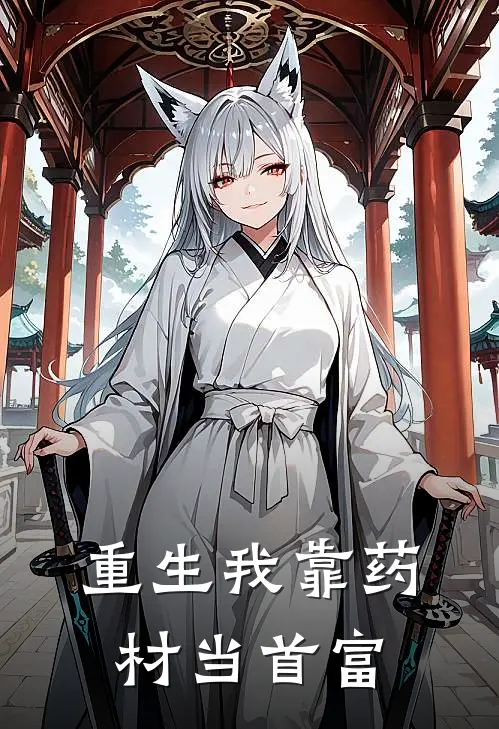 重生我靠药材当首富(周明远苏玉兰)火爆小说_《重生我靠药材当首富》周明远苏玉兰小说免费在线阅读