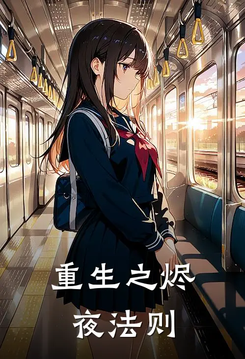重生之烬夜法则