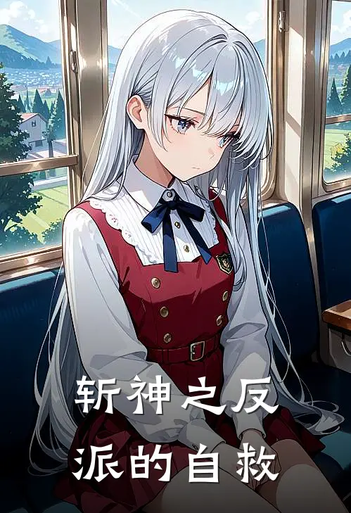 斩神之反派的自救江峰墨云舟在线免费小说_最新推荐小说斩神之反派的自救(江峰墨云舟)