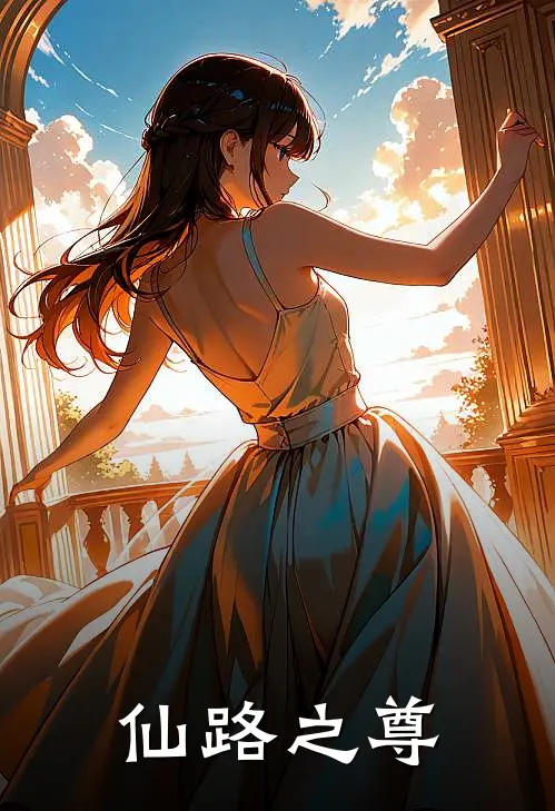 仙路之尊(擎阳李玄林)完本小说_免费阅读无弹窗仙路之尊擎阳李玄林
