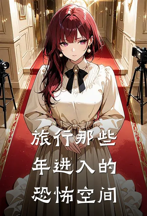 旅行那些年进入的恐怖空间(王灵陈建飞)热门网络小说_最新完本小说旅行那些年进入的恐怖空间(王灵陈建飞)