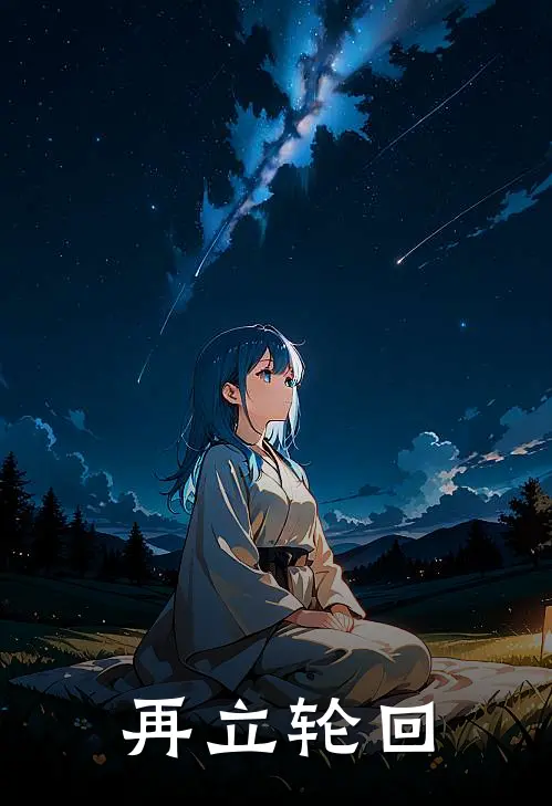 再立轮回