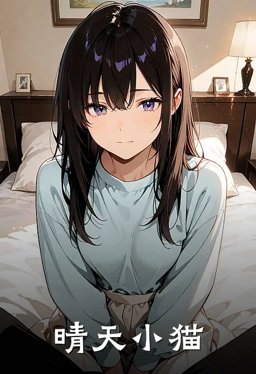 陆欣寒凌温夜（晴天小猫）最新章节列表_（陆欣寒凌温夜）晴天小猫最新小说
