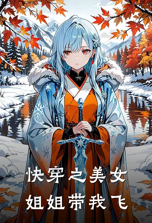 快穿之美女姐姐带我飞
