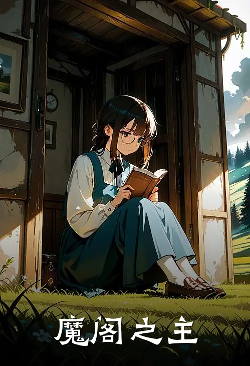 魔阁之主凌渊萧天策免费小说全集_免费小说在哪看魔阁之主(凌渊萧天策)