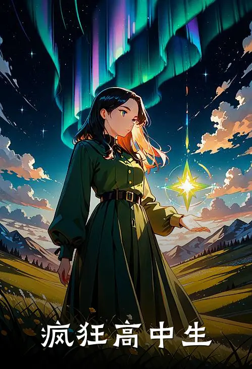 疯狂高中生(周玉柔吴睿)全文免费阅读无弹窗大结局_《疯狂高中生》周玉柔吴睿免费小说