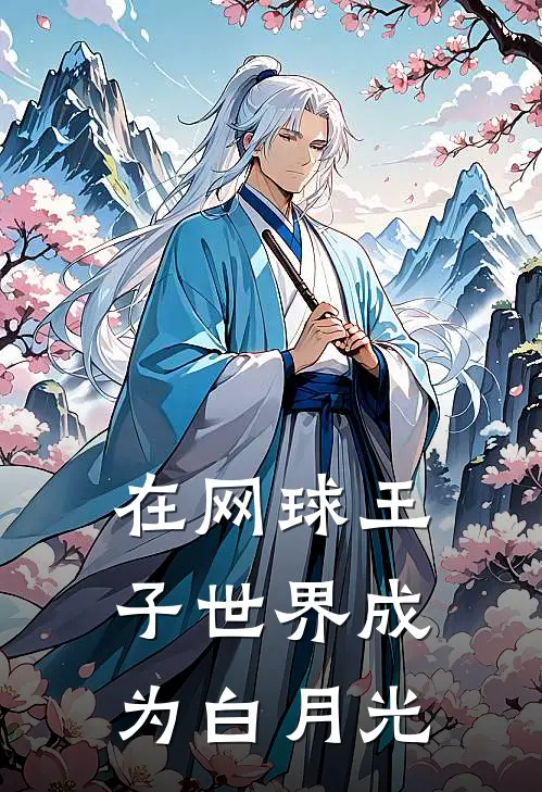 在网球王子世界成为白月光