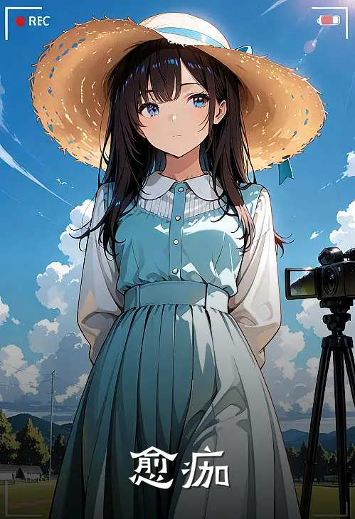 愈痂(程月遥陆星野)完结版免费小说_热门完结小说愈痂(程月遥陆星野)