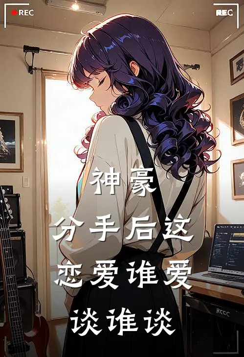 神豪：分手后这恋爱谁爱谈谁谈(杨光韩雅雯)最新推荐小说_在哪看免费小说神豪：分手后这恋爱谁爱谈谁谈杨光韩雅雯