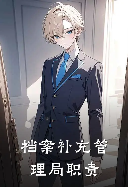 档案补充管理局职责