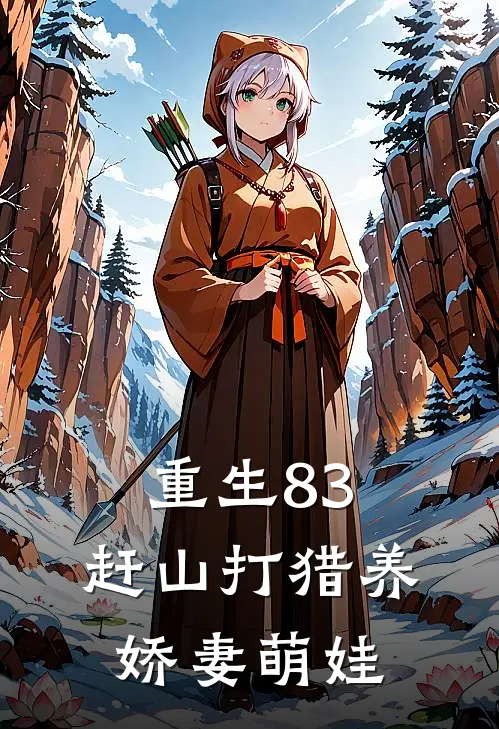 重生83：赶山打猎养娇妻萌娃
