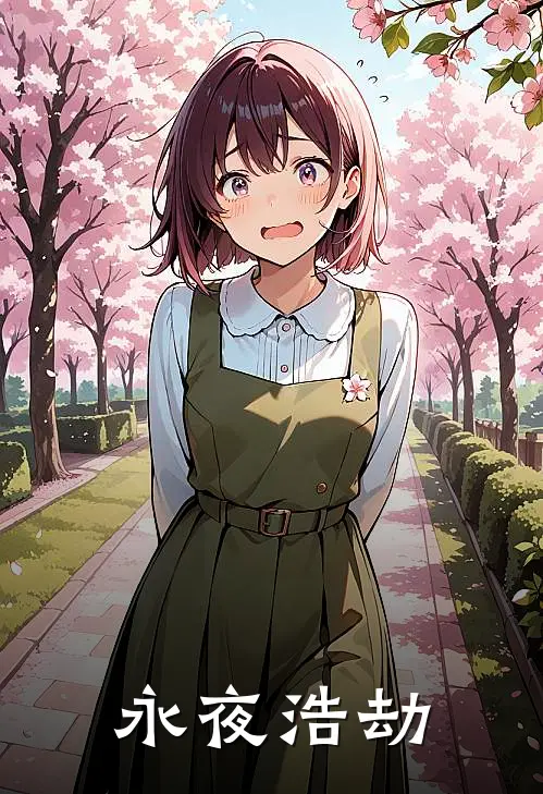 永夜浩劫林澈林玄夜免费完整版小说_热门小说大全永夜浩劫林澈林玄夜