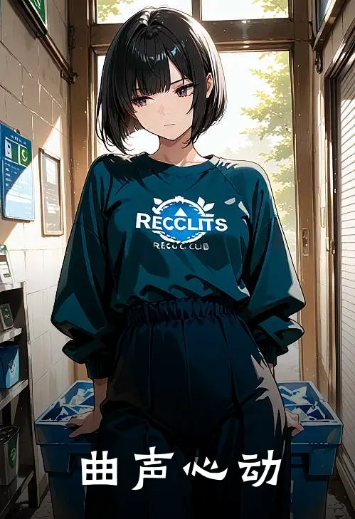 曲声心动曲佑芷白宇珉小说完整版_完结版小说推荐曲声心动(曲佑芷白宇珉)