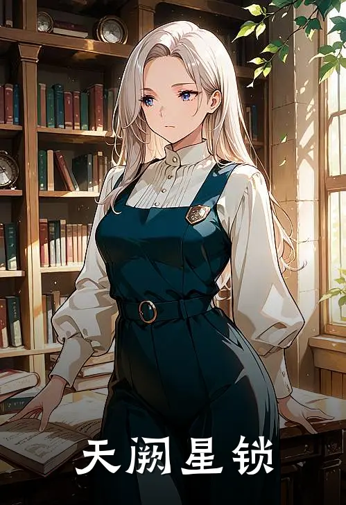 天阙星锁盛逍苏璃全本免费完结小说_免费小说完结天阙星锁盛逍苏璃